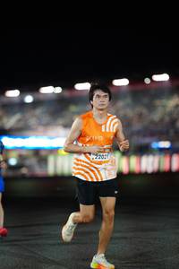 BIB: 2202
                            <button type="button" onclick="openModal(23006696)" class="btn btn-primary btn-sm float-right btn-popup" data-toggle="modal" data-target=".modal-high-quality">
                        <i class="fas fa-shopping-cart"></i> Add to Cart
                    </button>
                                            <button type="button" onclick="isThisMe(23006696, true)" class="btn btn-success btn-sm float-right btn-popup btn-isme hidden" data-toggle="tooltip" data-placement="bottom" title="นี่คือรูปของคุณใช่ไหม คลิกที่นี่เพื่อเอาเข้าอัลบั้ม">
                        <i class="fas fa-plus"></i> Add to album
                    </button>
                    <button type="button" onclick="isThisMe(23006696, false)" class="btn btn-warning btn-sm float-right btn-popup btn-isnotme hidden">
                        <i class="fas fa-ban"></i> Remove from album
                    </button>